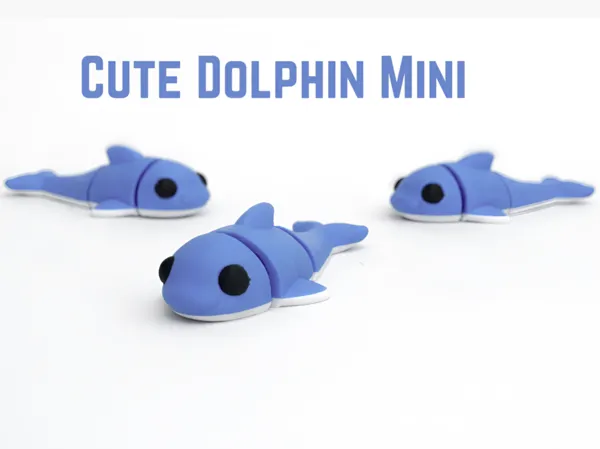 https://makerworld.bblmw.com/makerworld/model/USca14f924a3d0e0/design/2025-12-26_ebf1109d5055b.png