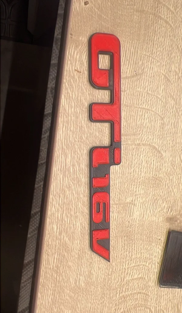 https://makerworld.bblmw.com/makerworld/model/USca1530eef5bcfb/design/2025-01-19_149de002b7b32.jpg