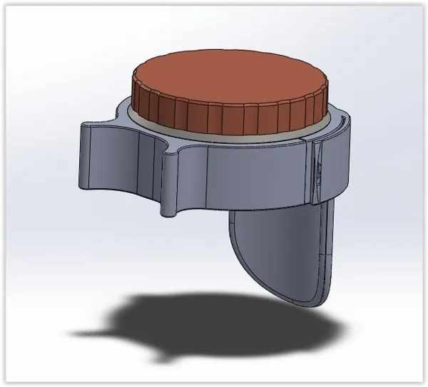 https://makerworld.bblmw.com/makerworld/model/USca157b15400992/design/2023-11-18_47d82c506da8e.jpg