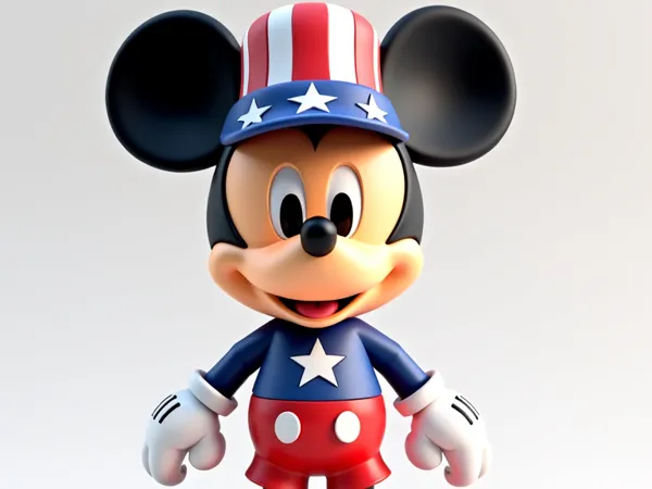 https://makerworld.bblmw.com/makerworld/model/USca157cc6b45286/design/2025-02-26_c14171a941286.png