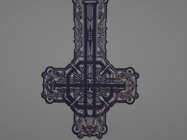 https://makerworld.bblmw.com/makerworld/model/USca157eef428209/design/2025-12-25_44437b75e9a358.jpg