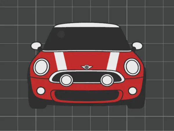 https://makerworld.bblmw.com/makerworld/model/USca15c63575910f/design/2025-10-20_bda87ff027ba9.png