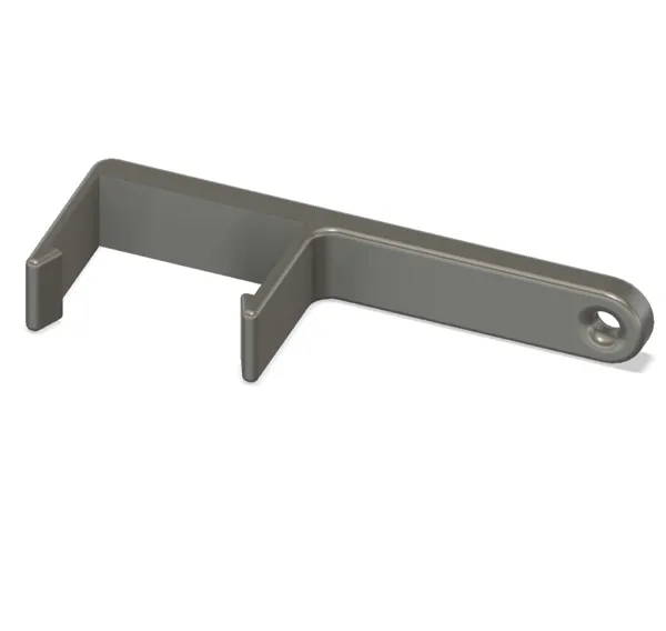 https://makerworld.bblmw.com/makerworld/model/USca164b03b9733b/design/2024-05-07_80d70da398b5f.png
