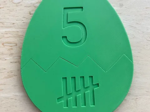 https://makerworld.bblmw.com/makerworld/model/USca16740abaab46/design/2025-03-07_712c60a86bb87.jpg
