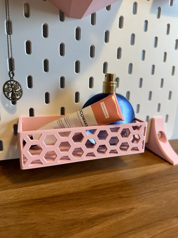 https://makerworld.bblmw.com/makerworld/model/USca16a2cb8ccaa0/design/2024-02-13_d4969233ac5f1.jpg