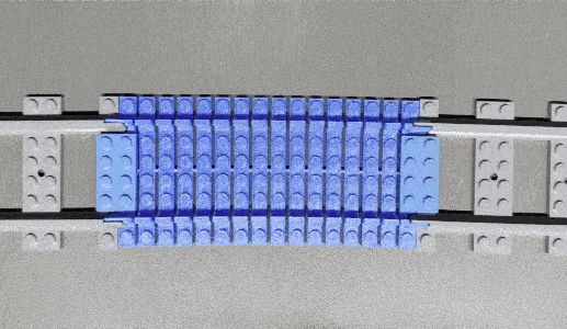 https://makerworld.bblmw.com/makerworld/model/USca16b81b559ece/design/2025-02-10_b9efa2f8f9ee08.gif