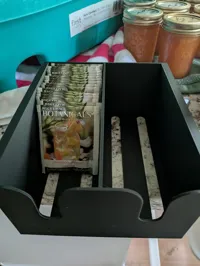 111% Scale