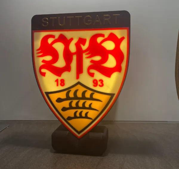 https://makerworld.bblmw.com/makerworld/model/USca1745402fbc37/design/2024-11-04_b06857c84d63c.jpg