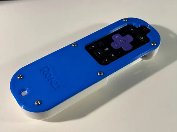 https://makerworld.bblmw.com/makerworld/model/USca174a3ed87193/design/2024-08-01_f4855440699ae.jpg