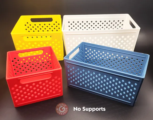 https://makerworld.bblmw.com/makerworld/model/USca1761278c9503/design/2023-10-07_40d8sf41mdy8.jpg