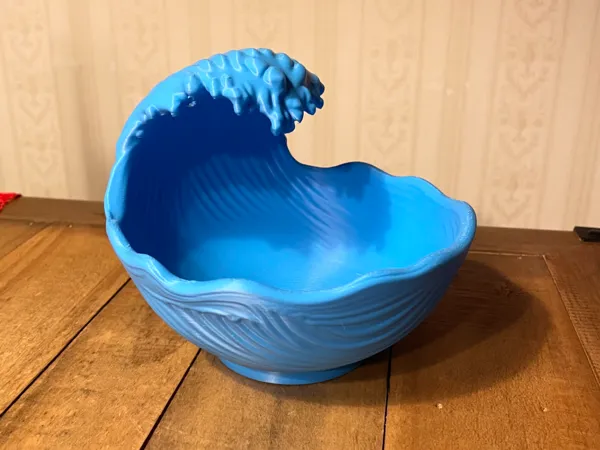 https://makerworld.bblmw.com/makerworld/model/USca1789ff6c5f2/design/2025-12-10_77a0e6a542e64.jpeg