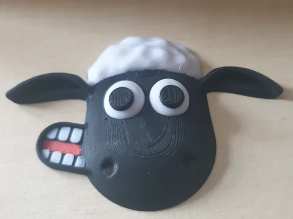 https://makerworld.bblmw.com/makerworld/model/USca17c9a49a2685/design/2024-07-13_6620f4e03b1b7.jpg