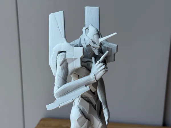 https://makerworld.bblmw.com/makerworld/model/USca17fa8731d359/design/2025-09-07_48f86dab71e68.jpg