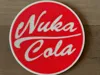 Fallout Coaster