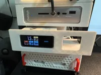 酷态科10号 Ultra V1.0