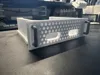 Mac Pro Replica Rack v1.1