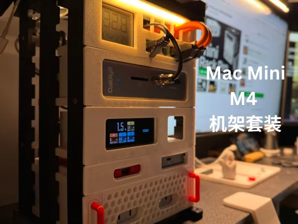 https://makerworld.bblmw.com/makerworld/model/USca1812fadf698c/design/2025-12-03_66a595c2123018.png