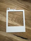 0.2mm layer, 4 walls, 15% infill