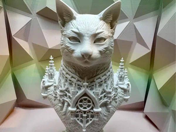 https://makerworld.bblmw.com/makerworld/model/USca183e31457bc/design/9f6e4d3de98054ed.jpg