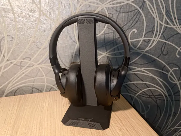 https://makerworld.bblmw.com/makerworld/model/USca1859f73c40a3/design/2025-08-04_2d20ffdb3312b.jpg