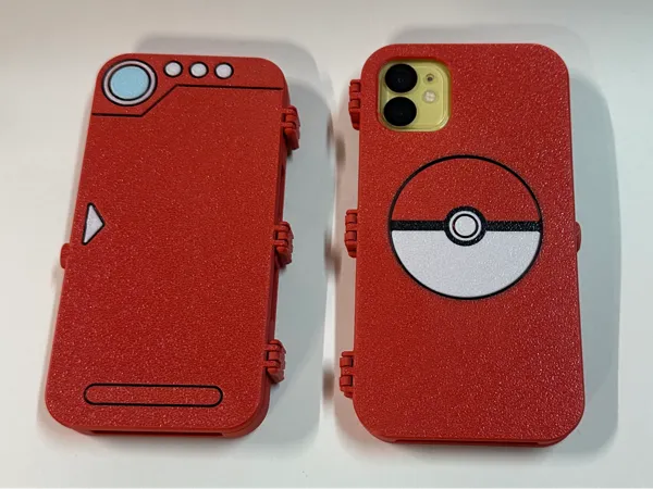 https://makerworld.bblmw.com/makerworld/model/USca185f28bdd47e/design/2025-08-30_1d1911898440f.jpg