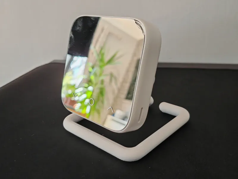 Hive Mini Holder