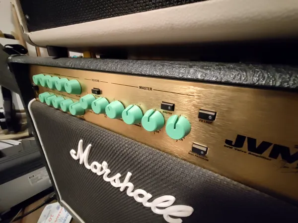 https://makerworld.bblmw.com/makerworld/model/USca18771db1476e/design/2024-01-02_128ed1b3de6bb.jpg