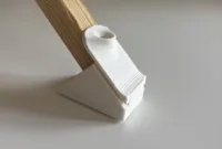 For 13x13mm strips