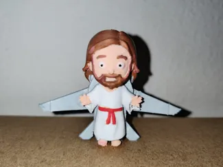 JetSu