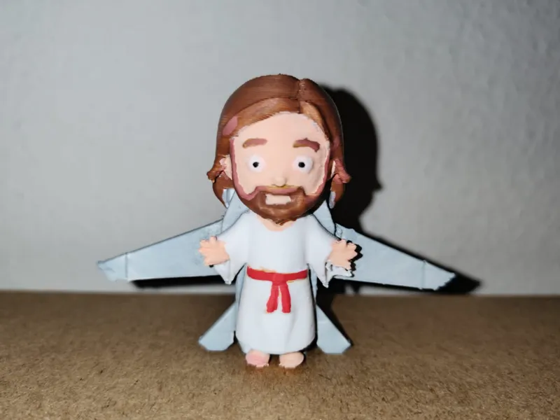 JetSu