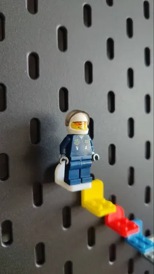 https://makerworld.bblmw.com/makerworld/model/USca196752cdd3b4/design/2024-01-15_86269cf1ac064.png