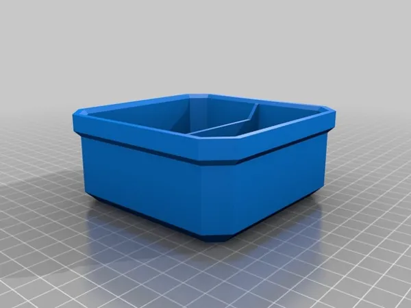 https://makerworld.bblmw.com/makerworld/model/USca197986cee535/design/2023-12-07_e4fbc7bd73867.jpg