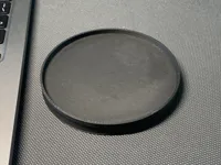 0.2mm 层高, 2 层墙, 15% 填充