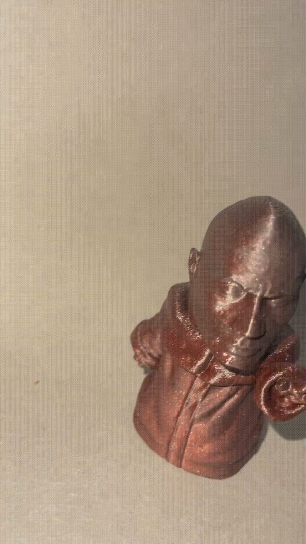 https://makerworld.bblmw.com/makerworld/model/USca197c147c2ade/design/2024-07-28_4ca0bebd106ff.gif