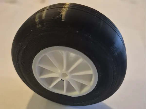 https://makerworld.bblmw.com/makerworld/model/USca19c29fa256fb/design/09230923847f5540.jpg