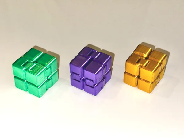 https://makerworld.bblmw.com/makerworld/model/USca19e1ce8e59a3/design/2024-09-03_3933ed911b95a8.jpeg