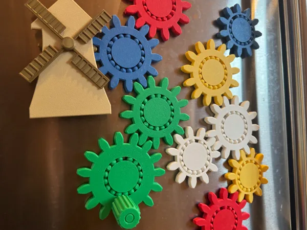 https://makerworld.bblmw.com/makerworld/model/USca19e5a79abd51/design/eb7414dd4f3bb8f3.jpeg