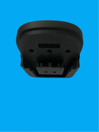 AEG/RIDGID Battery Holder/Breakout