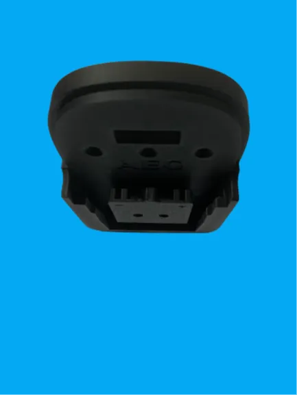 AEG/RIDGID Battery Holder/Breakout