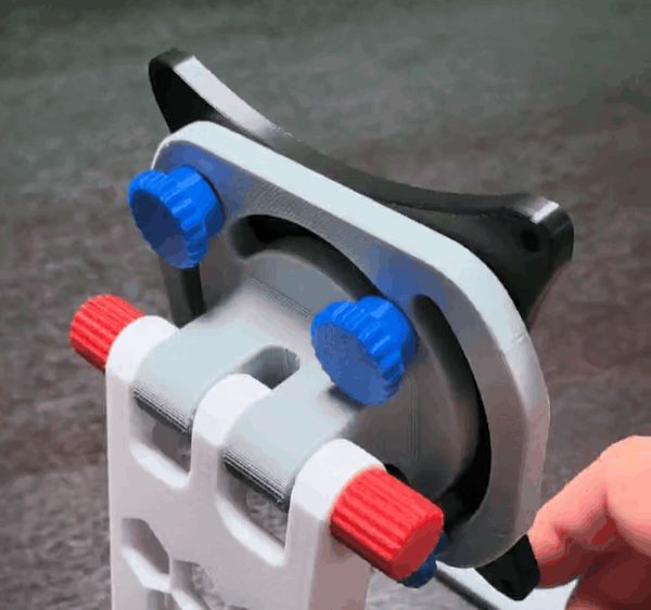 https://makerworld.bblmw.com/makerworld/model/USca1a11c9523e84/design/2025-03-03_2200207009e9c.gif