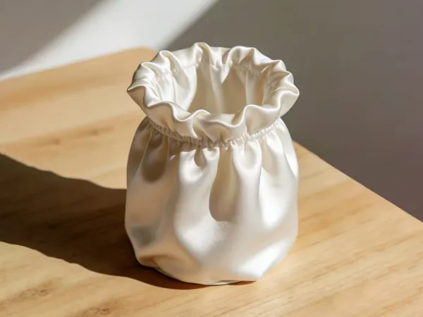 https://makerworld.bblmw.com/makerworld/model/USca1a21e26e8817/design/d3795860b9f31db7.jpg