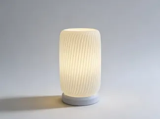 Lampara Vortex