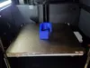 0.16mm layer, 6 walls, 25% infill