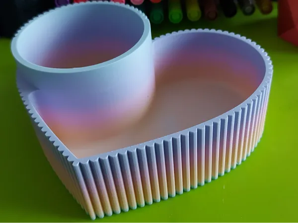 https://makerworld.bblmw.com/makerworld/model/USca1a3bf1757a44/design/2026-01-14_ac6a88c1ed8fc.jpg