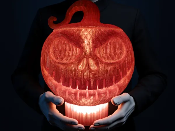 https://makerworld.bblmw.com/makerworld/model/USca1a713e3b93de/design/2025-09-01_a821ebe210e2c.png