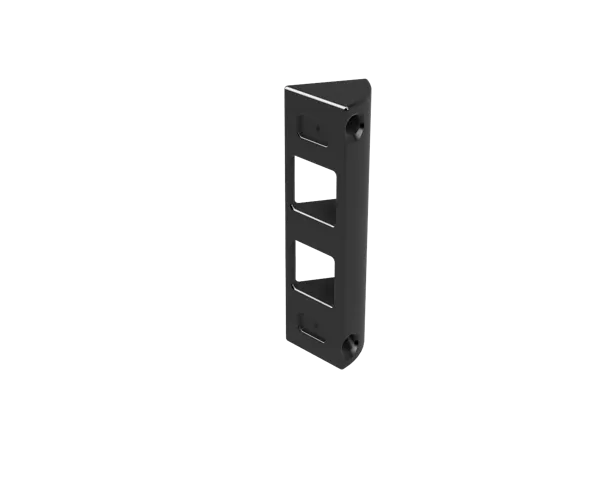 https://makerworld.bblmw.com/makerworld/model/USca1a98573e5d7/design/2024-04-08_737946524cc9.png