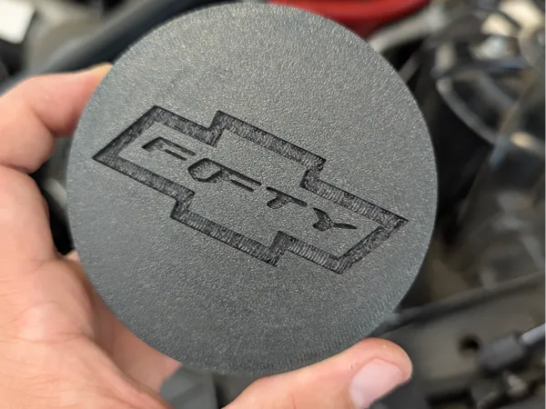 https://makerworld.bblmw.com/makerworld/model/USca1abac53dab0d/design/2025-08-12_0d6a324e17bd2.jpg