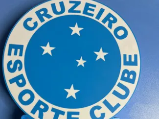 Luminaria do Cruzeiro