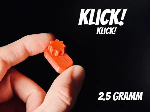 https://makerworld.bblmw.com/makerworld/model/USca1b07e9ff47c1/design/2025-01-16_75c1144ed3b2c.jpg