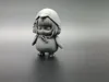 0.12mm layer, 2 walls, 15% infill